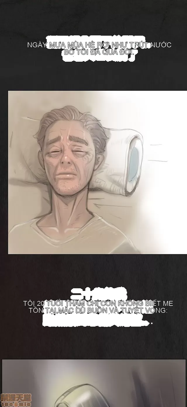 Chị: Lian/Chị tôi Chương 1-65