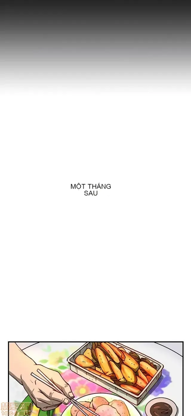 Chị: Lian/Chị tôi Chương 1-65