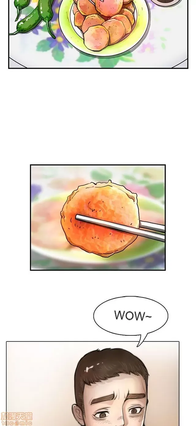 Chị: Lian/Chị tôi Chương 1-65