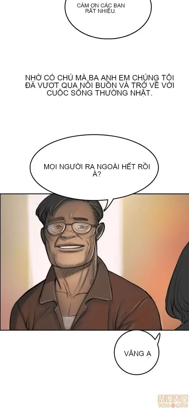 Chị: Lian/Chị tôi Chương 1-65