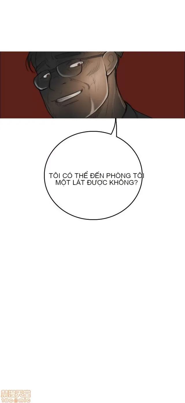 Chị: Lian/Chị tôi Chương 1-65