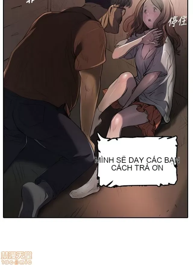 Chị: Lian/Chị tôi Chương 1-65