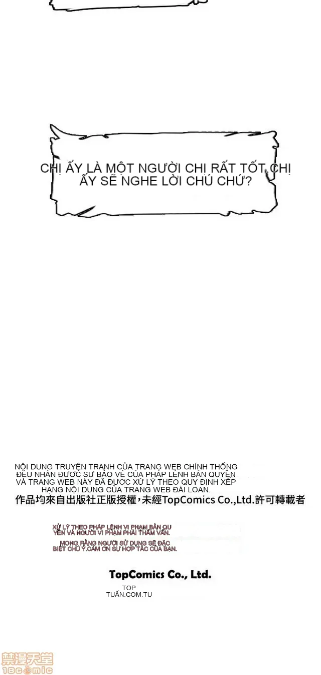 Chị: Lian/Chị tôi Chương 1-65