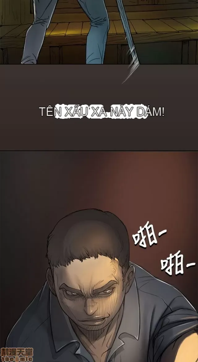 Chị: Lian/Chị tôi Chương 1-65