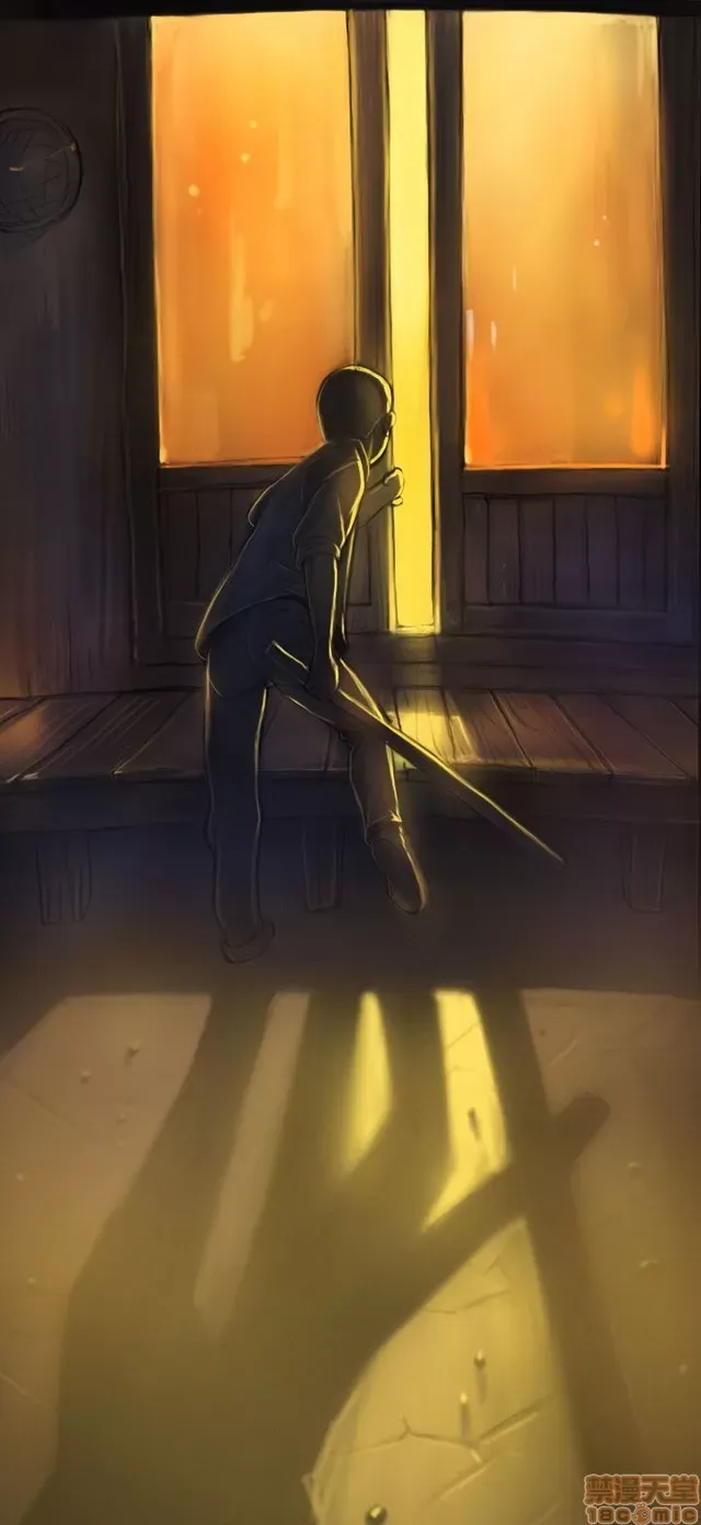 Chị: Lian/Chị tôi Chương 1-65