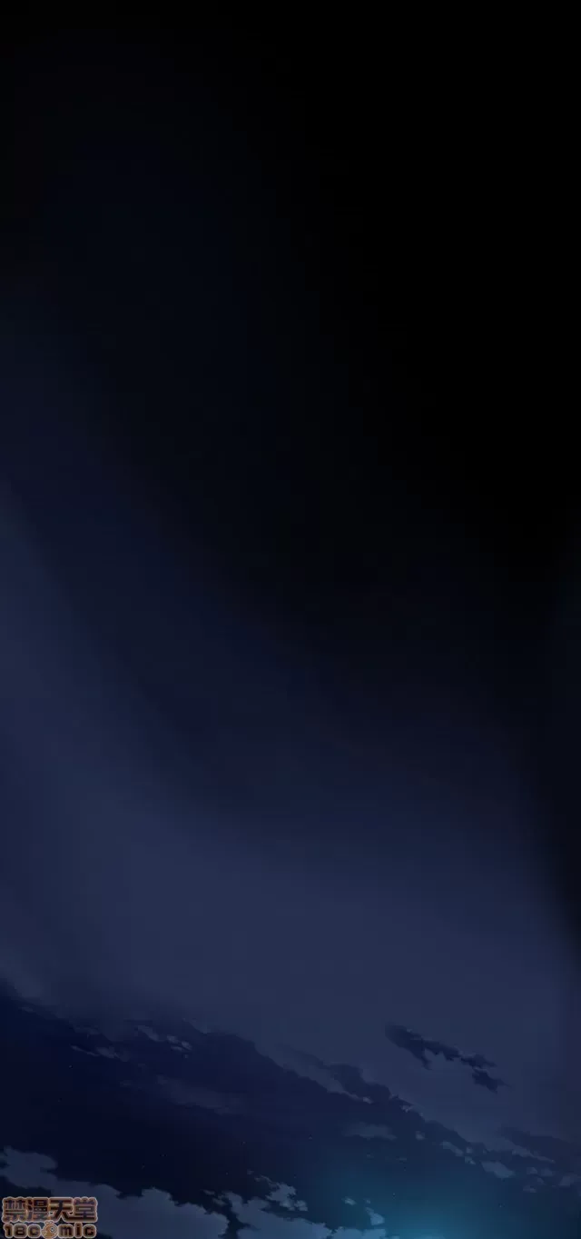 Chị: Lian/Chị tôi Chương 1-65