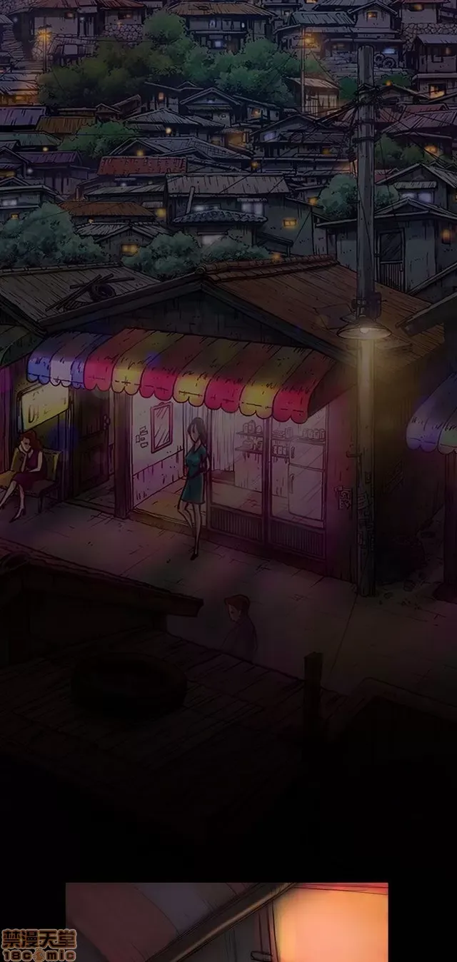 Chị: Lian/Chị tôi Chương 1-65