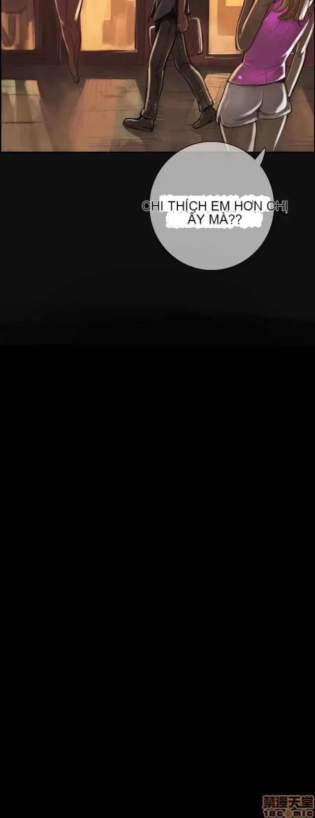 Chị: Lian/Chị tôi Chương 1-65