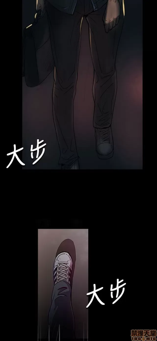 Chị: Lian/Chị tôi Chương 1-65