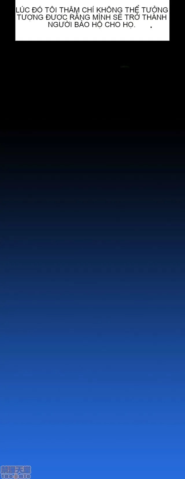 Chị: Lian/Chị tôi Chương 1-65