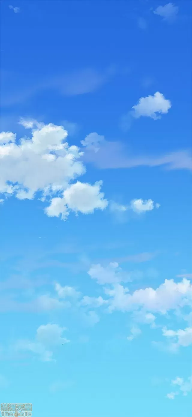 Chị: Lian/Chị tôi Chương 1-65