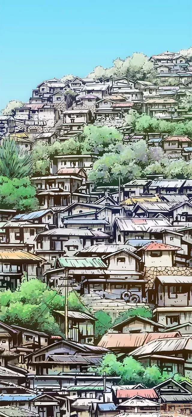 Chị: Lian/Chị tôi Chương 1-65