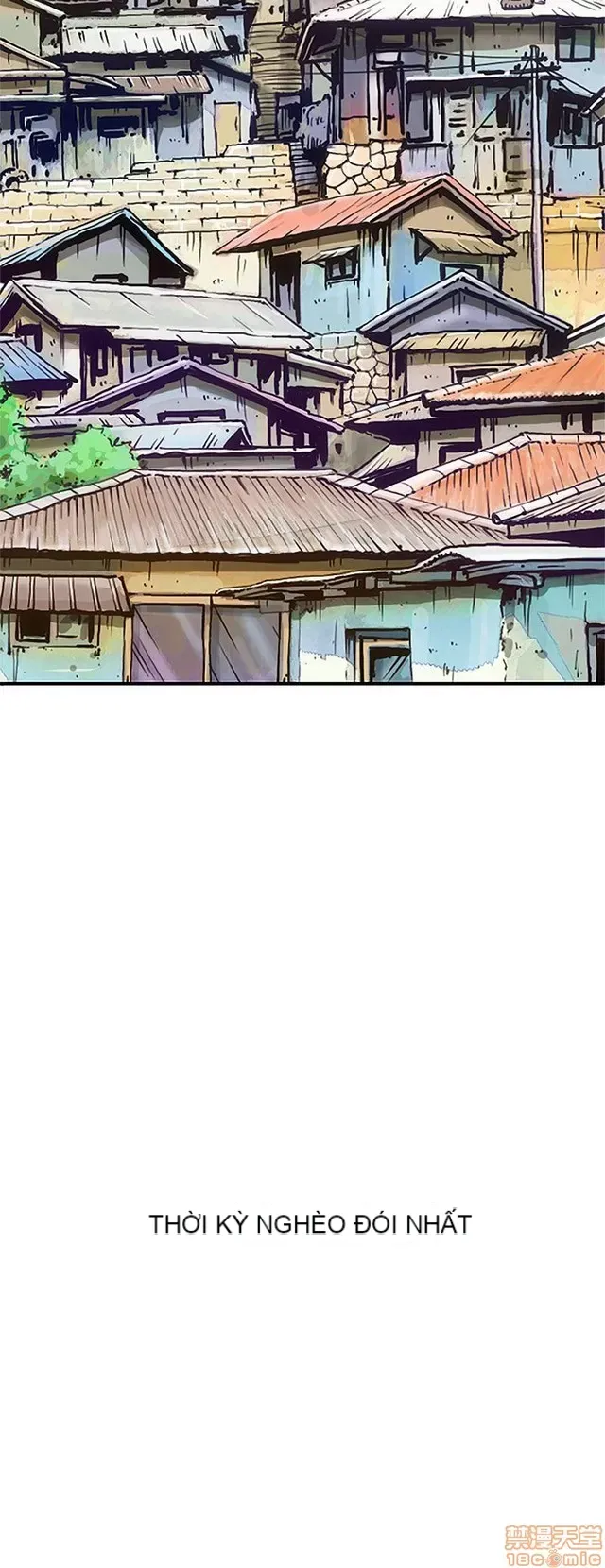 Chị: Lian/Chị tôi Chương 1-65