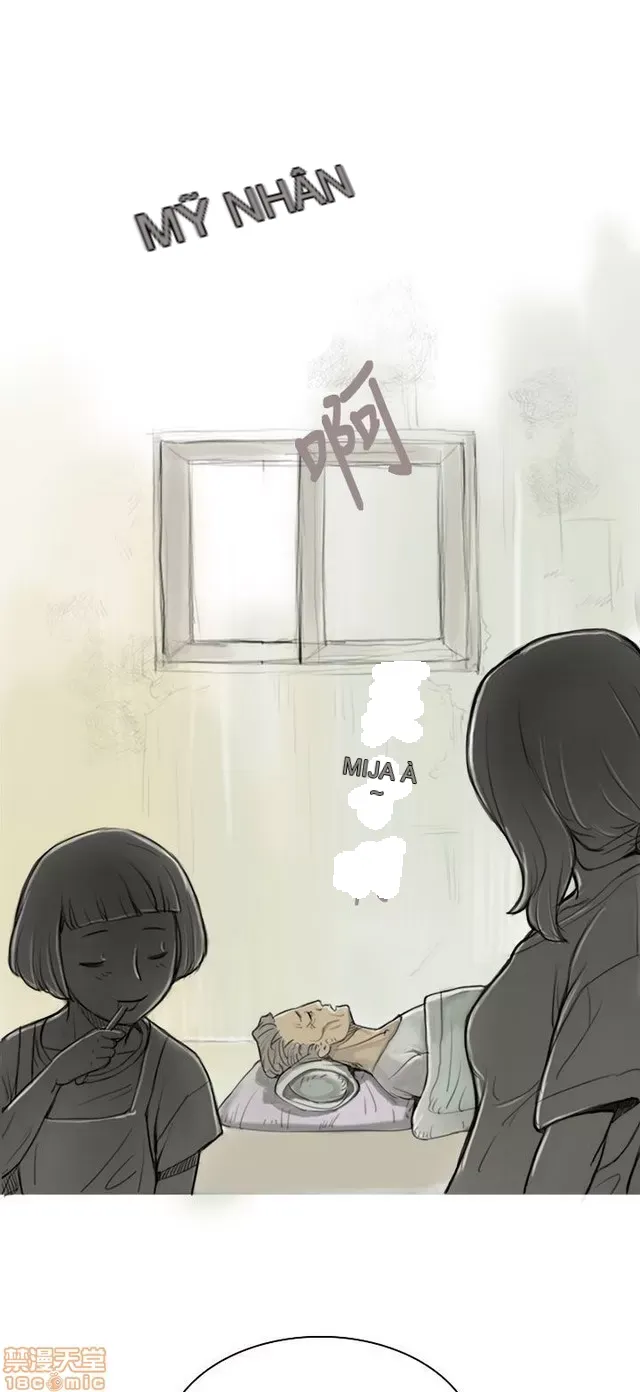 Chị: Lian/Chị tôi Chương 1-65