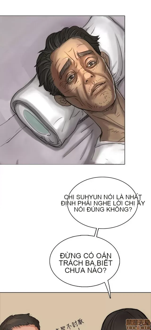 Chị: Lian/Chị tôi Chương 1-65