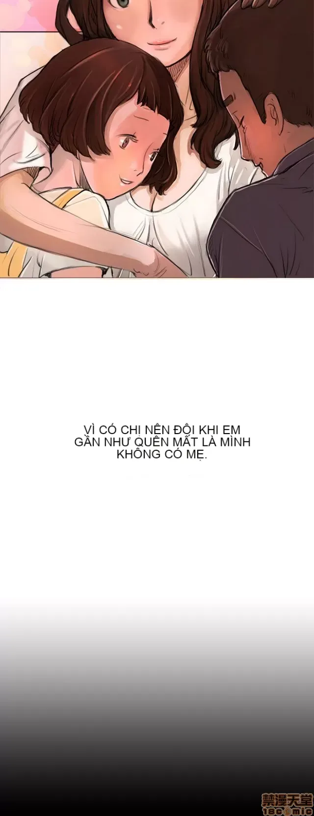 Chị: Lian/Chị tôi Chương 1-65