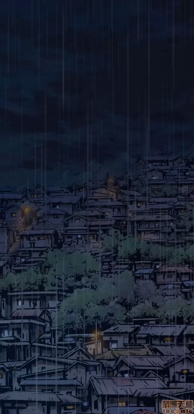 Chị: Lian/Chị tôi Chương 1-65