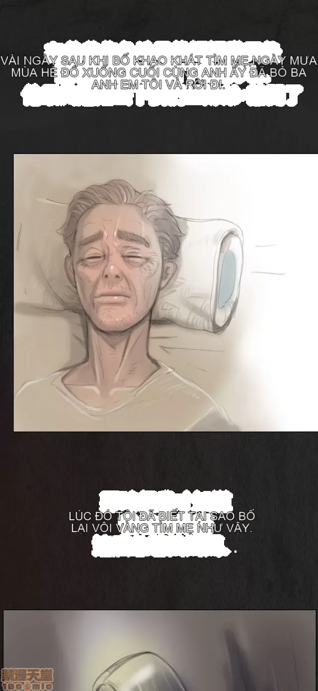 Chị: Lian/Chị tôi Chương 1-65