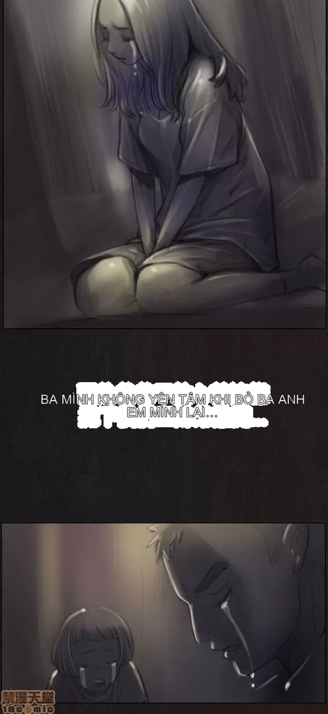 Chị: Lian/Chị tôi Chương 1-65