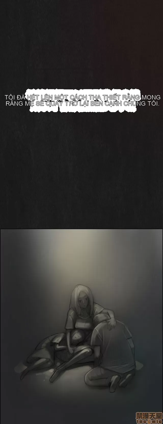 Chị: Lian/Chị tôi Chương 1-65