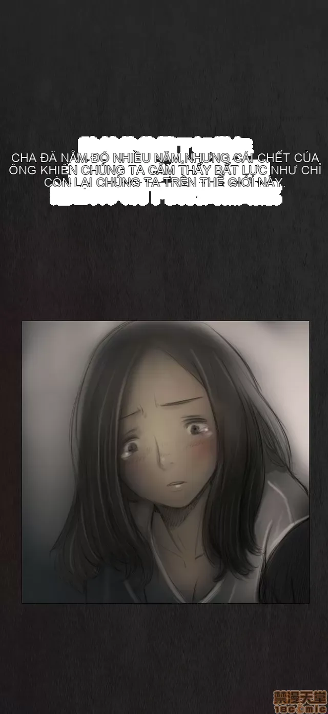 Chị: Lian/Chị tôi Chương 1-65