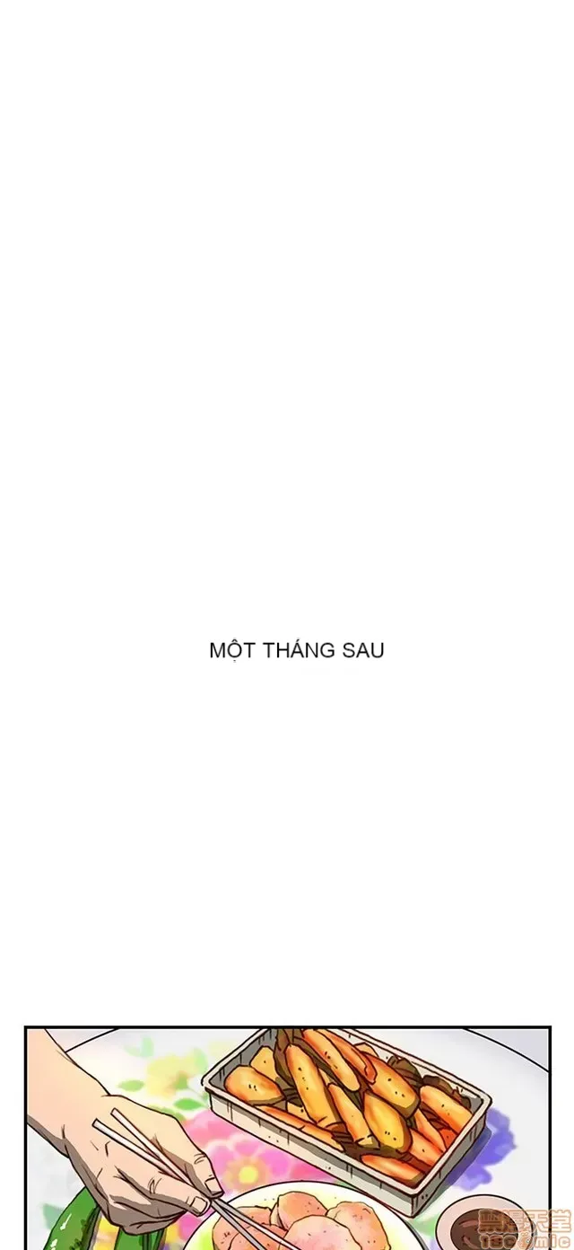 Chị: Lian/Chị tôi Chương 1-65