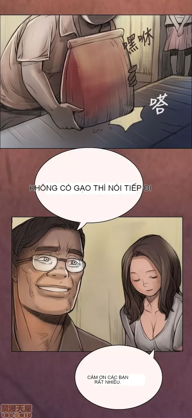 Chị: Lian/Chị tôi Chương 1-65