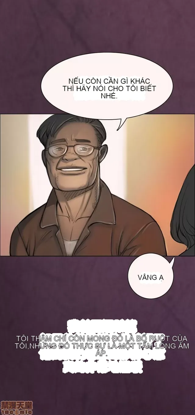 Chị: Lian/Chị tôi Chương 1-65