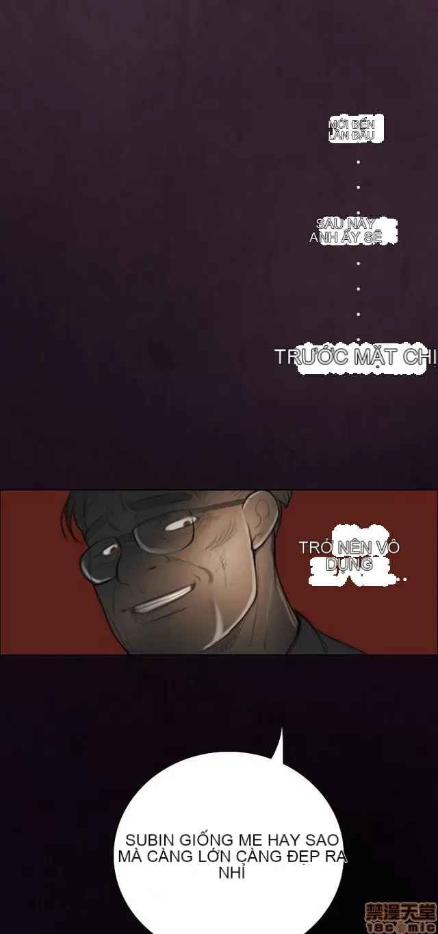 Chị: Lian/Chị tôi Chương 1-65