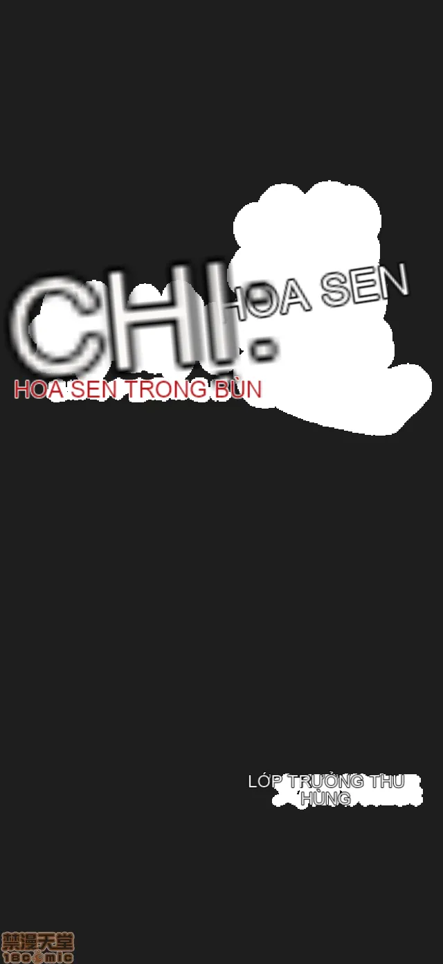 Chị: Lian/Chị tôi Chương 1-65