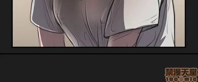 Chị: Lian/Chị tôi Chương 1-65