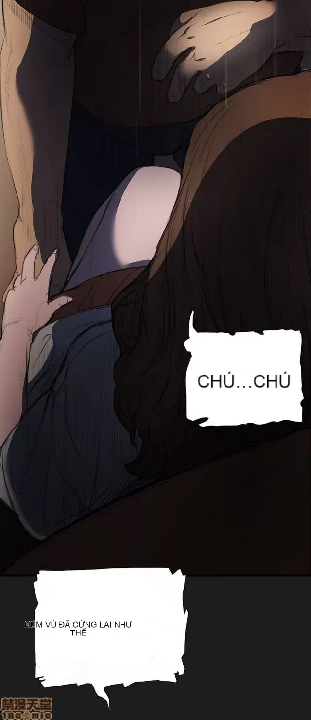 Chị: Lian/Chị tôi Chương 1-65