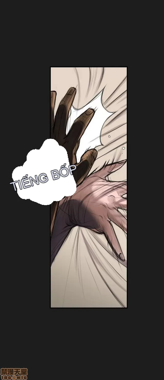 Chị: Lian/Chị tôi Chương 1-65