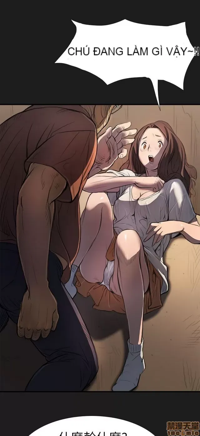 Chị: Lian/Chị tôi Chương 1-65