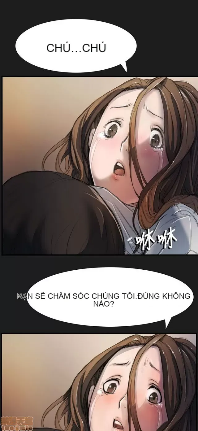 Chị: Lian/Chị tôi Chương 1-65