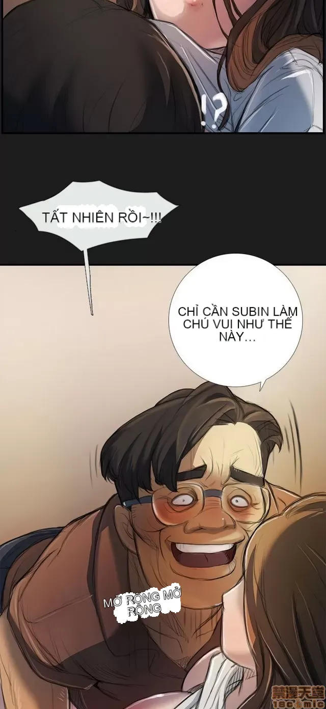 Chị: Lian/Chị tôi Chương 1-65