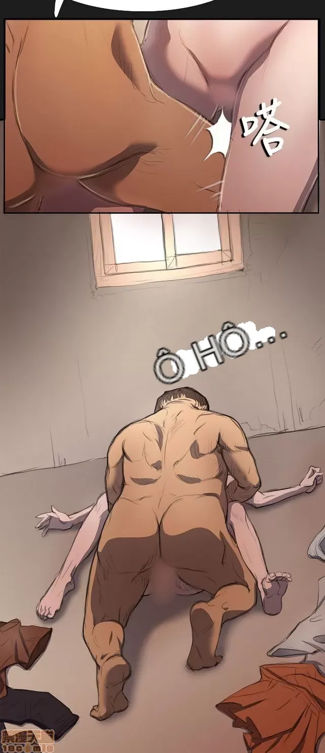 Chị: Lian/Chị tôi Chương 1-65