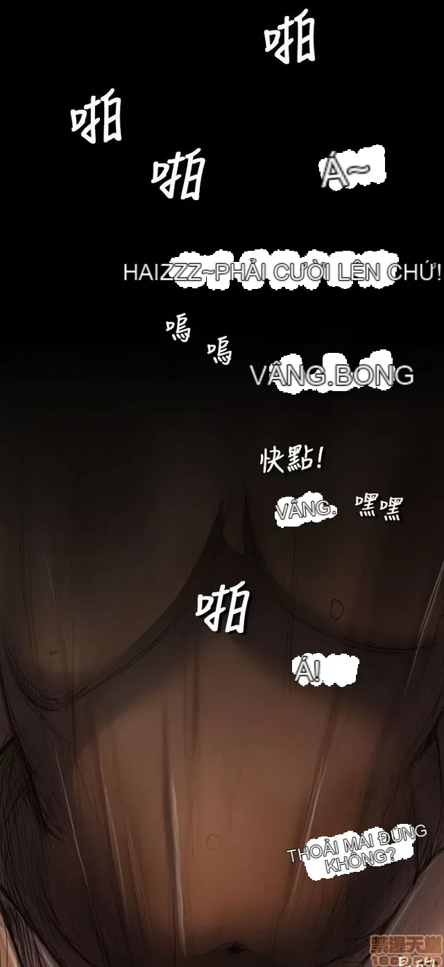 Chị: Lian/Chị tôi Chương 1-65