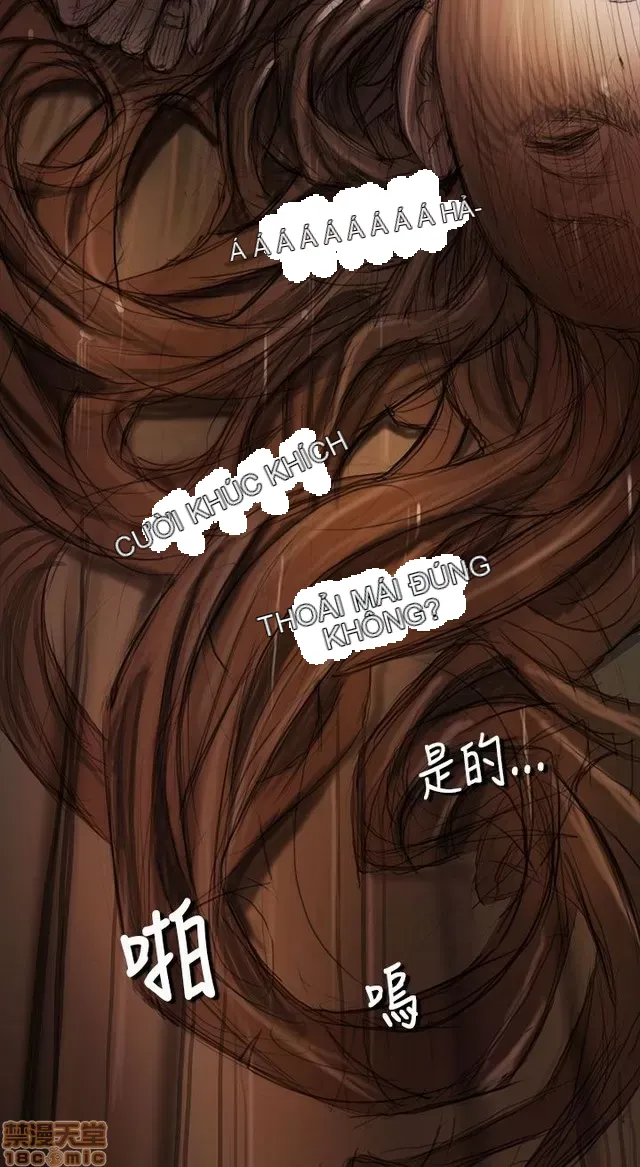 Chị: Lian/Chị tôi Chương 1-65