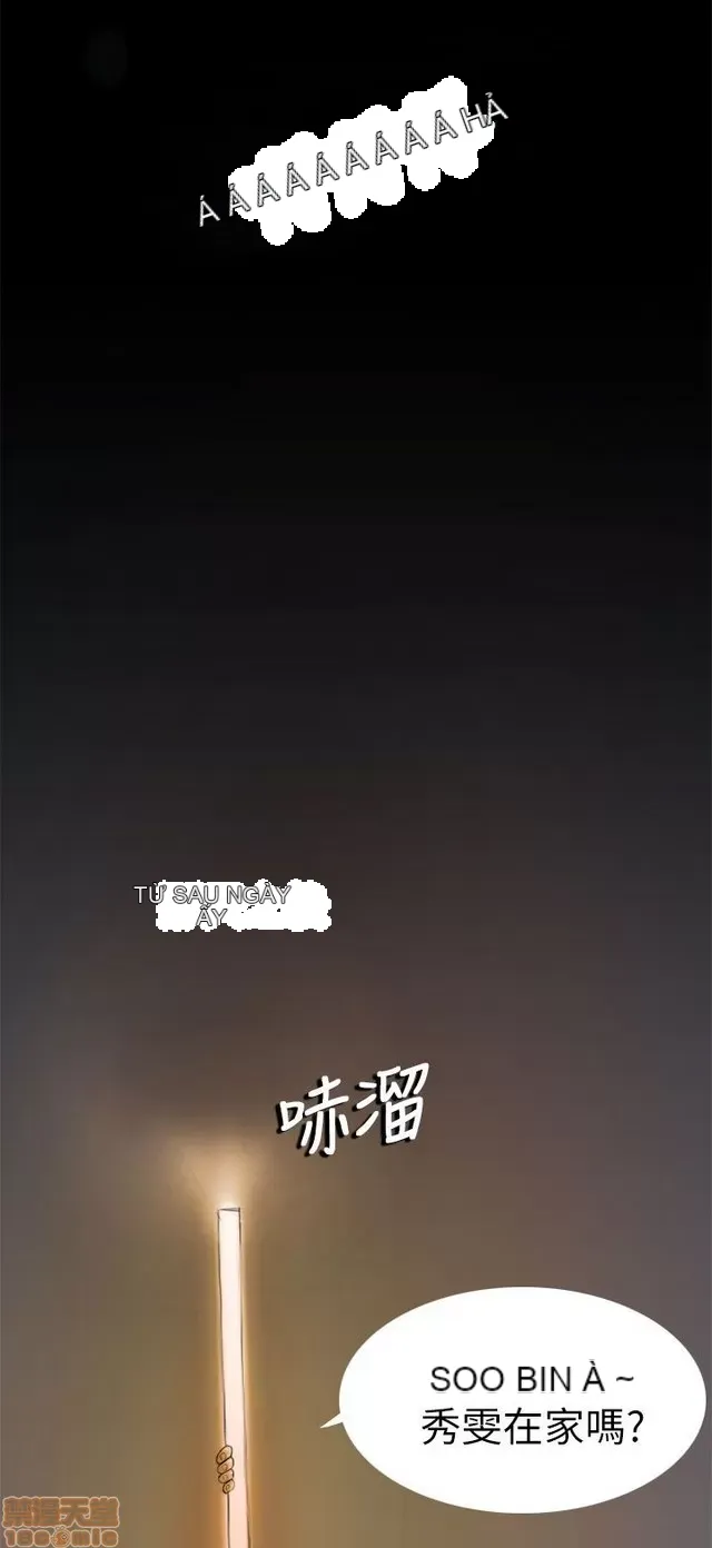 Chị: Lian/Chị tôi Chương 1-65