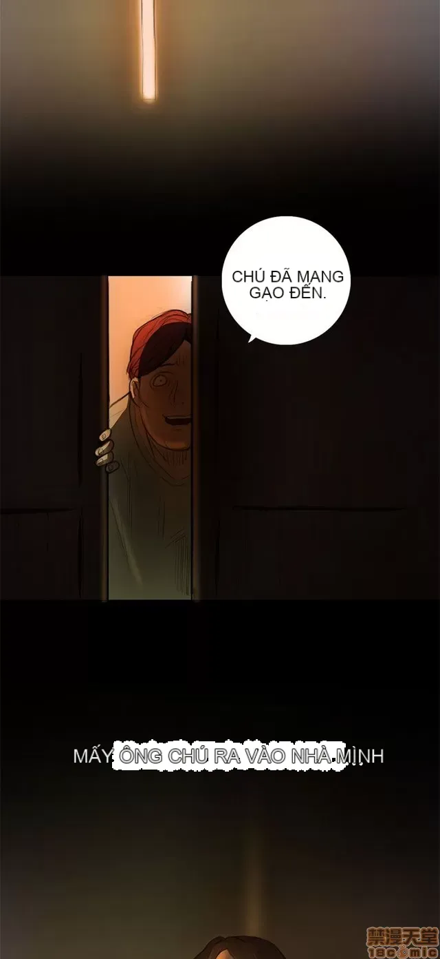 Chị: Lian/Chị tôi Chương 1-65