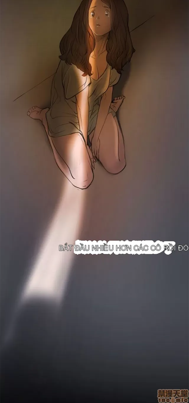 Chị: Lian/Chị tôi Chương 1-65