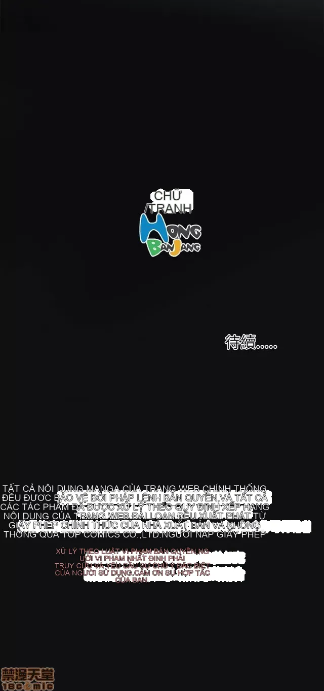 Chị: Lian/Chị tôi Chương 1-65