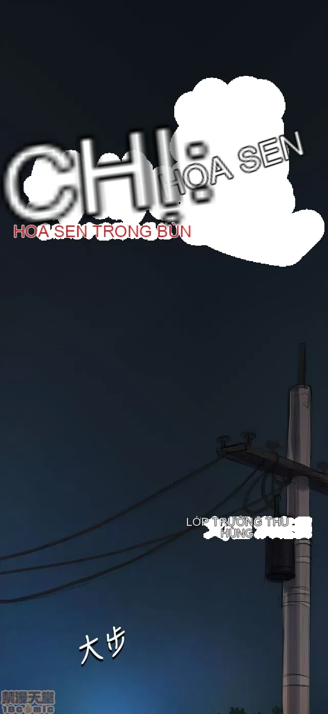 Chị: Lian/Chị tôi Chương 1-65