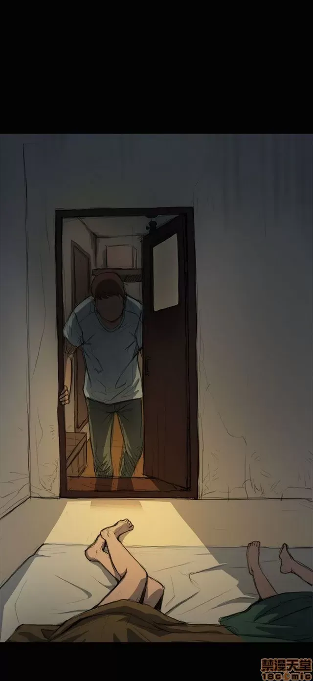 Chị: Lian/Chị tôi Chương 1-65