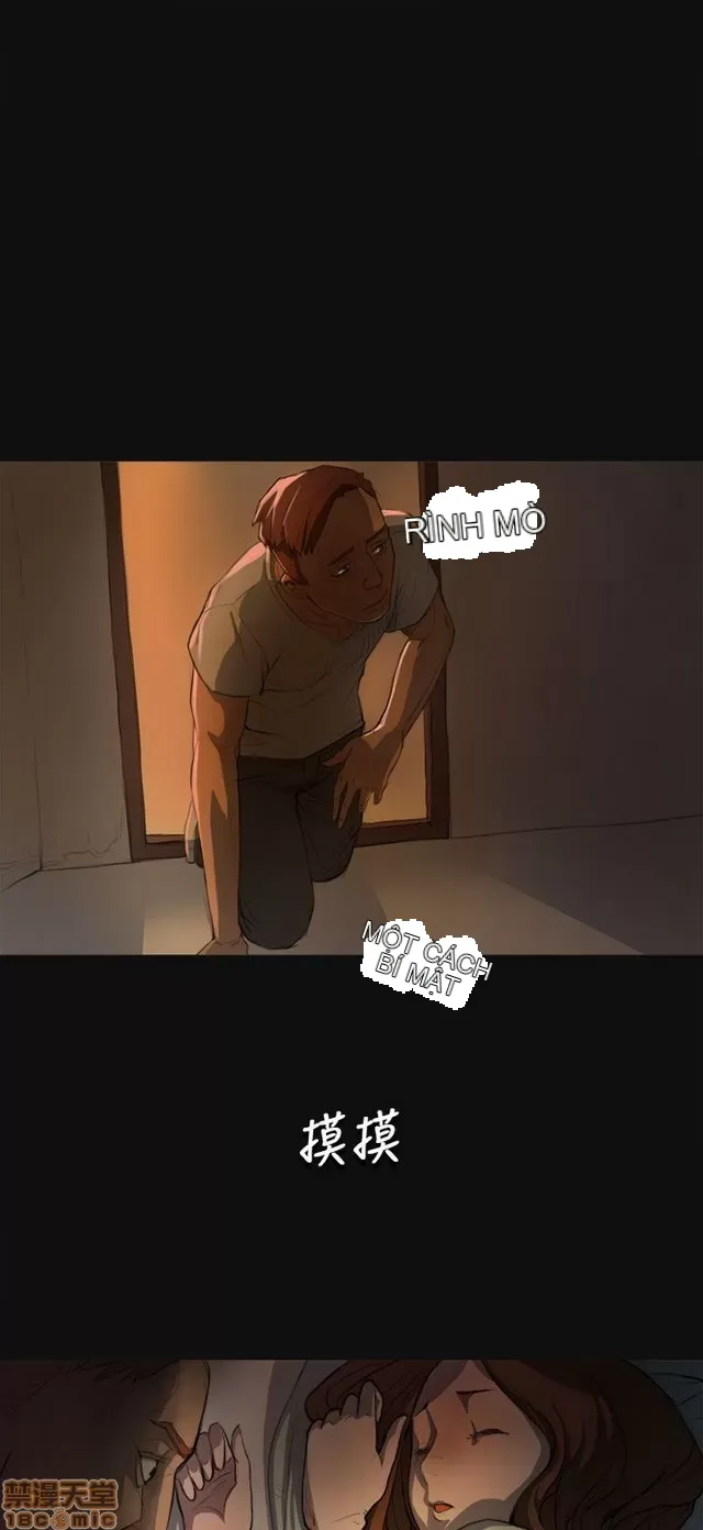 Chị: Lian/Chị tôi Chương 1-65