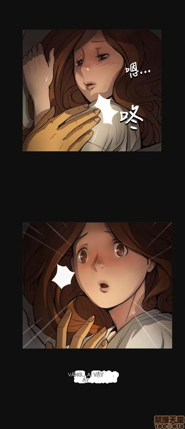 Chị: Lian/Chị tôi Chương 1-65