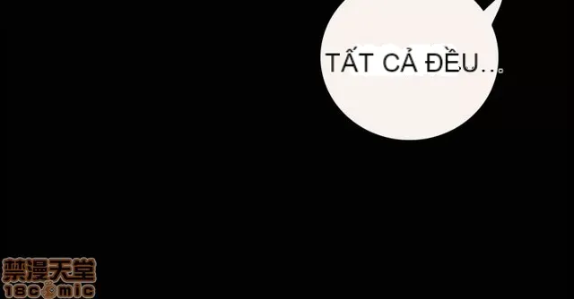 Chị: Lian/Chị tôi Chương 1-65