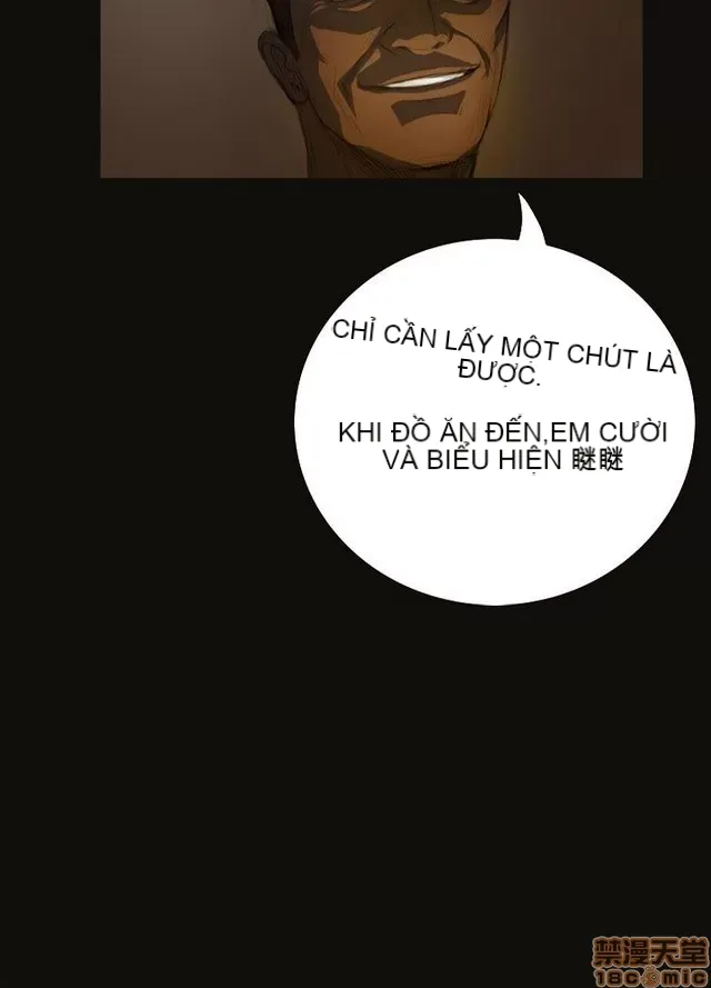 Chị: Lian/Chị tôi Chương 1-65