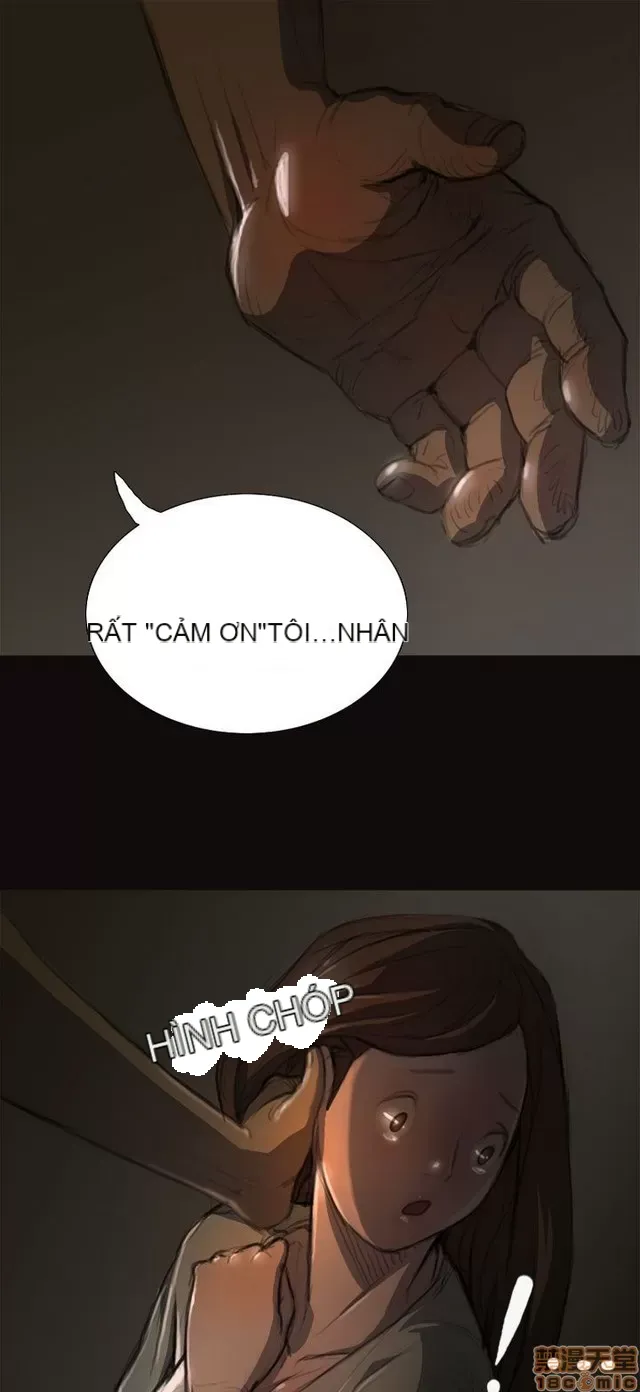 Chị: Lian/Chị tôi Chương 1-65